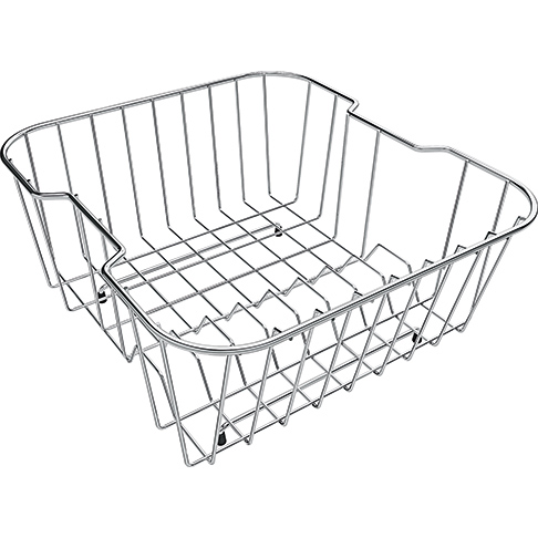 Rổ Đan Drainer Basket FRANKE (112.0437.935)