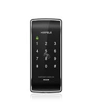 Khóa Điện Tử Hafele ER4800-TC 912.05.361