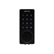 Khóa Điện Tử Hafele ED4900-TB 912.05.380