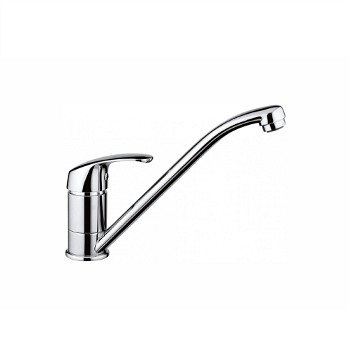Vòi rửa Hafele TANGO 566.32.221
