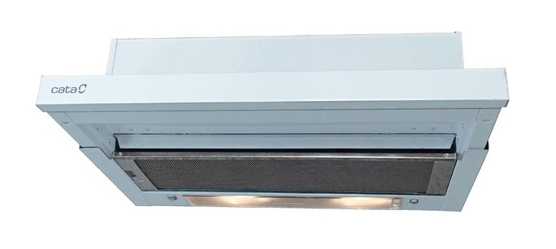 Máy Hút Mùi CATA TF-5060 EWH