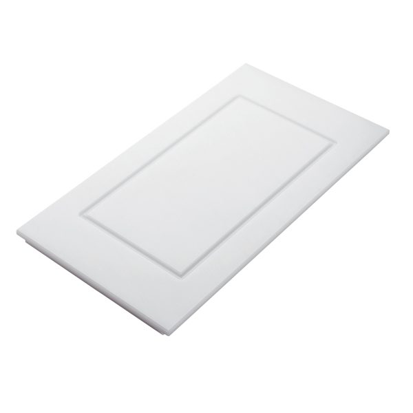 Thớt CHB PP FRANKE (112.0016.488)