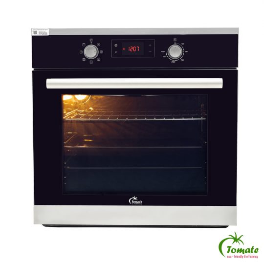 Lò Nướng TOMATE TOM 238