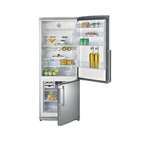 Tủ Lạnh Teka NFE1 420
