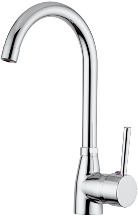 Vòi Rửa CM 9213