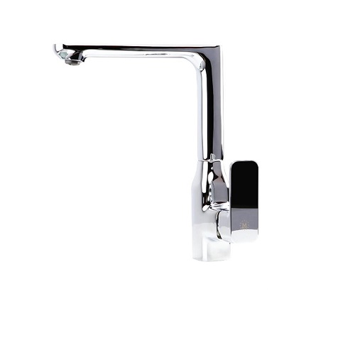 Vòi Rửa Malloca K298C