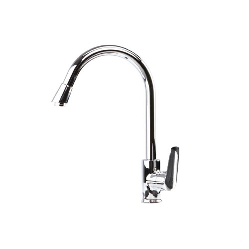 Vòi Rửa Malloca K279C
