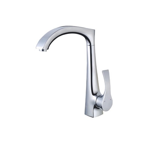 Vòi Rửa Malloca K151T