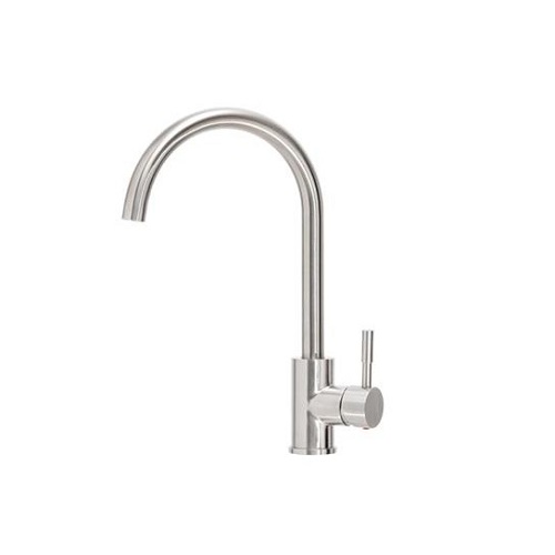 Vòi Rửa Malloca K569-SN