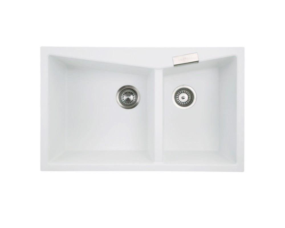 Chậu Rửa CARYSIL LMC5-02/Snova