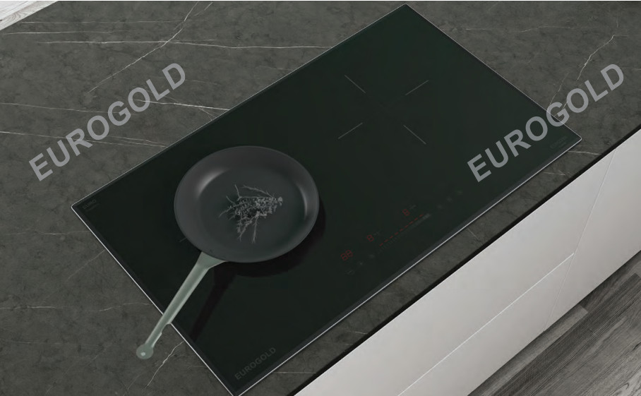 Bếp Từ EUROGOLD EUH2288