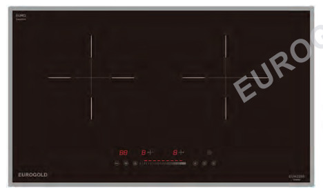 Bếp Từ EUROGOLD EUH2288