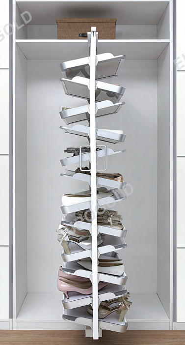 Kệ Để Giày EUROGOLD EUA1308