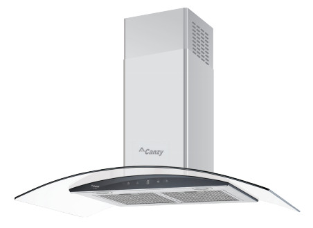 Máy Hút Mùi CANZY CZ-C620/90