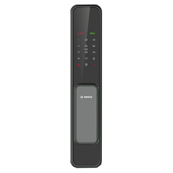 Khóa Điện Tử BOSCH EL 600KB