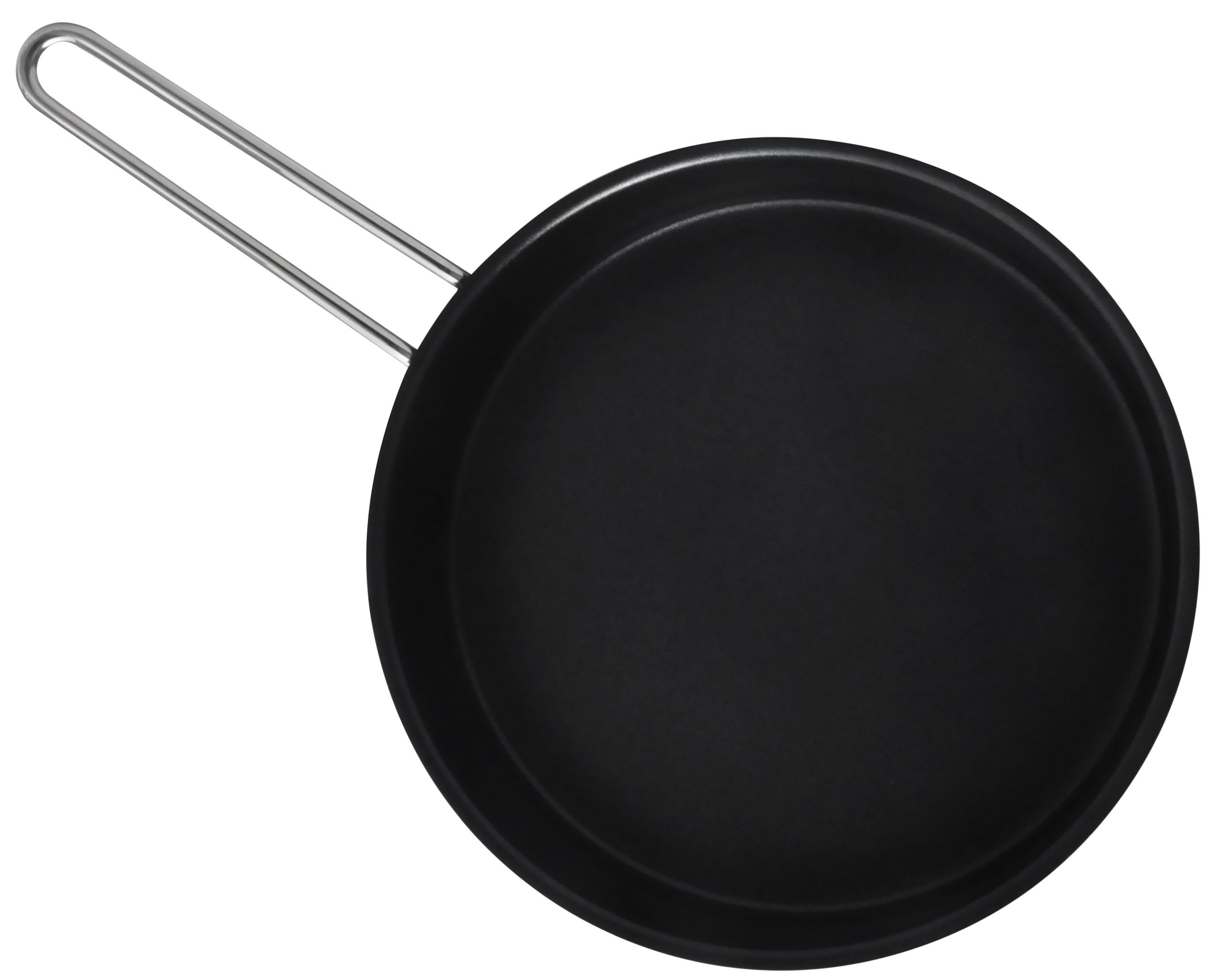 Bộ Nồi KAFF KF-ST09304 (Inox 304)