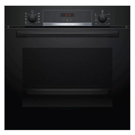 Lò Nướng BOSCH HBA533BB1|Serie 4