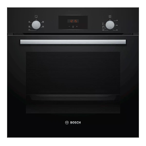 Lò Nướng BOSCH HMH.HBF134EB0K|Serie 2