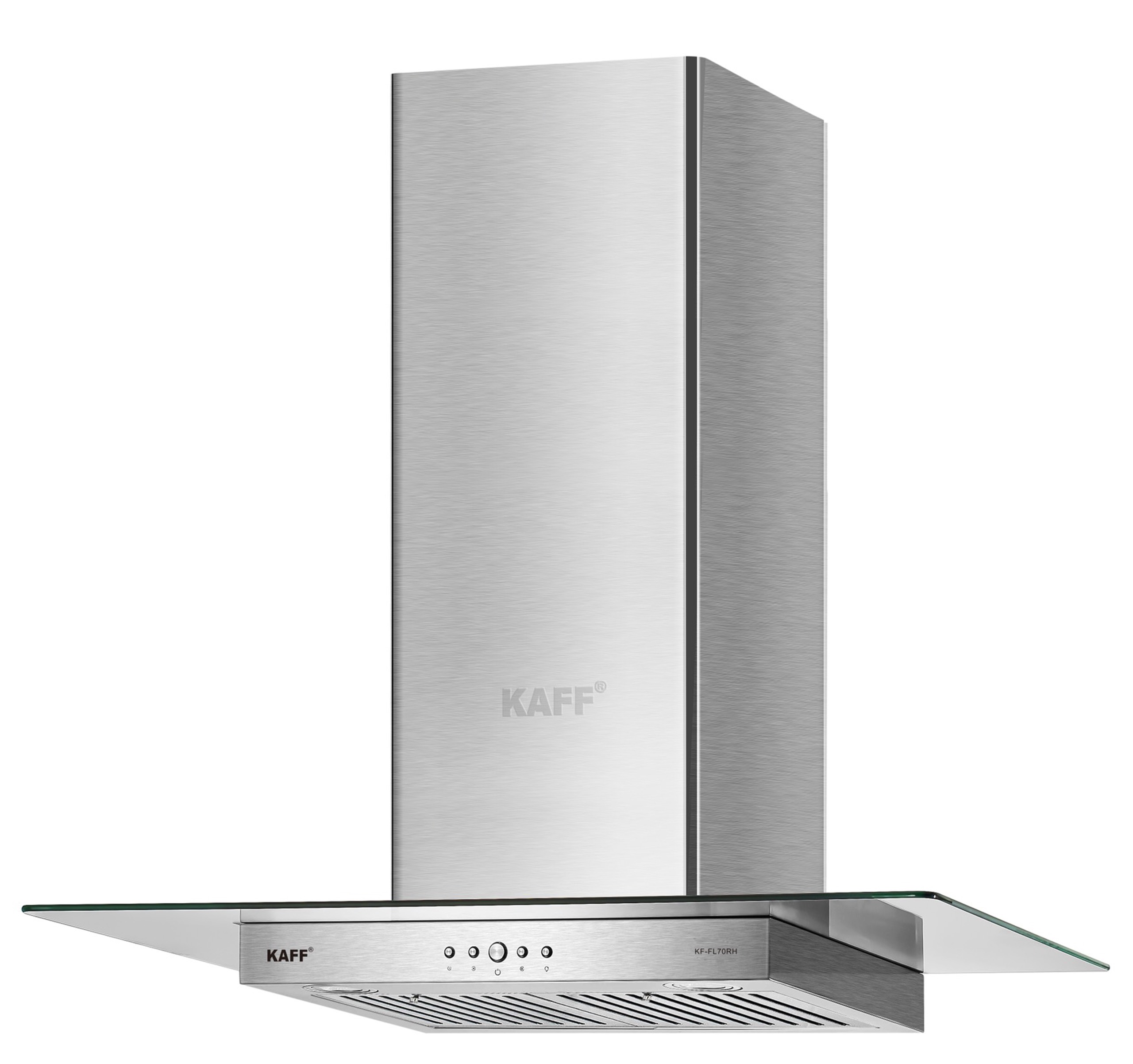 Máy Hút Mùi KAFF KF-FL70RH