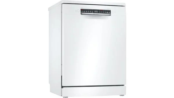 Máy Rửa Chén BOSCH SMS4HVW31E|Serie 4