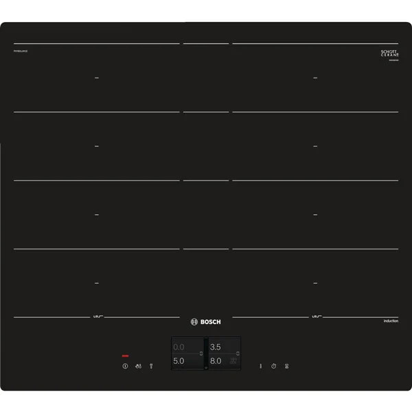 Bếp Từ BOSCH HMH.PXY601JW1E|Serie 8