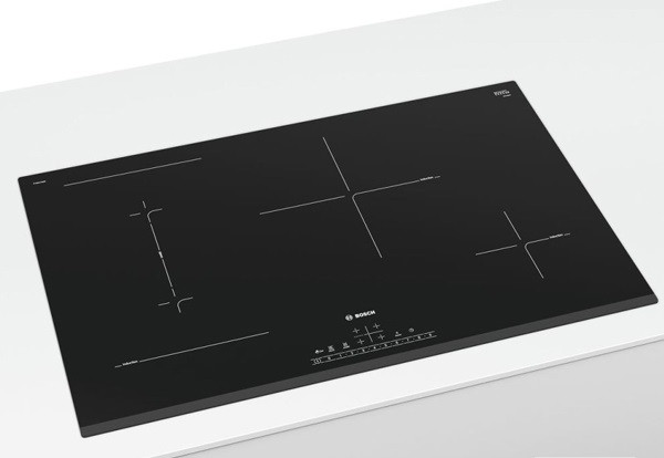 Bếp Từ BOSCH HMH.PVS831FB5E|Serie 6