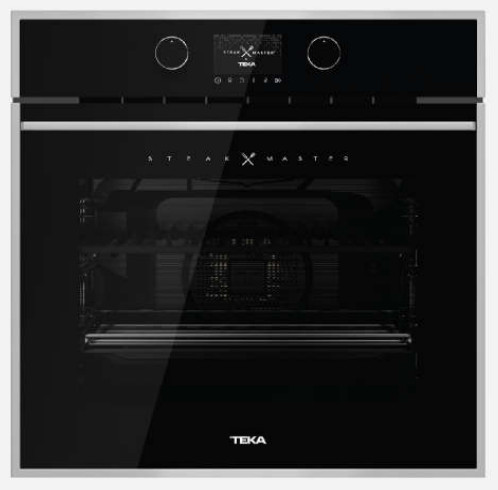 Lò Nướng Teka MAESTRO STEAKMASTER