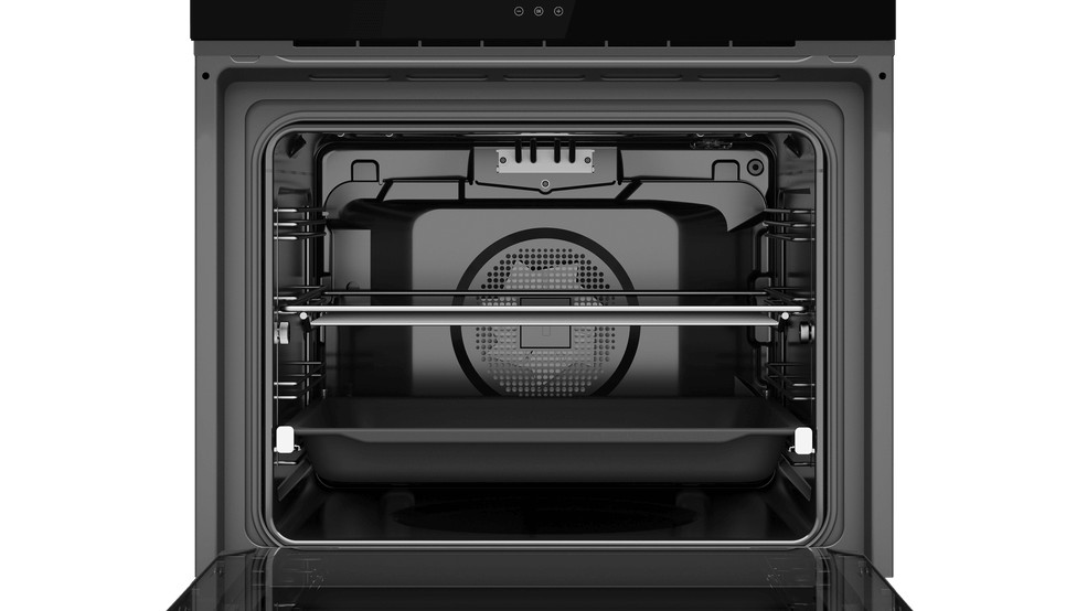 Lò Nướng Teka MAESTRO HLB 8400 BK