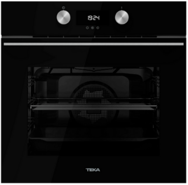 Lò Nướng Teka MAESTRO HLB 8400 BK