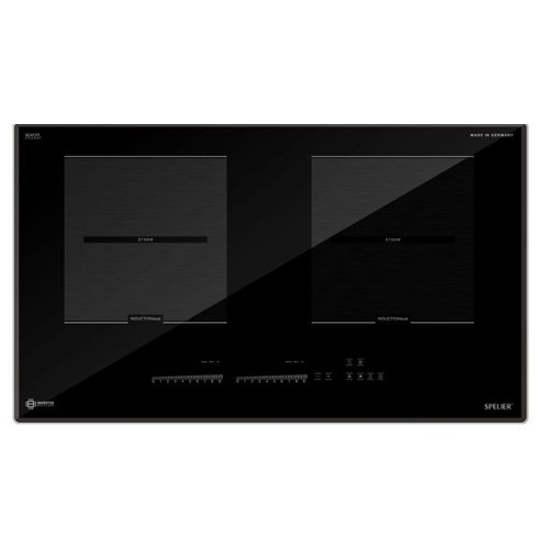 Bếp Từ SPELIER SPE-IC1089B