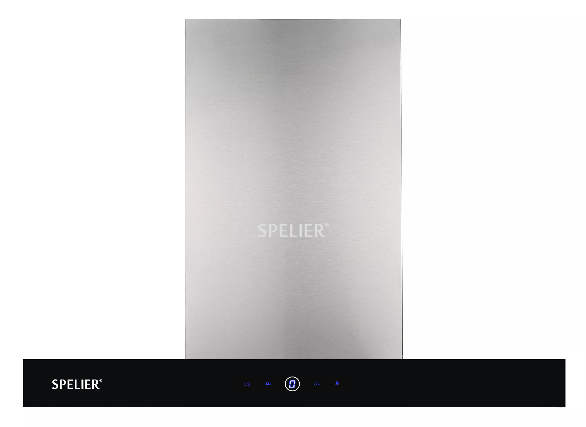 Máy Hút Mùi SPELIER SP-109/70