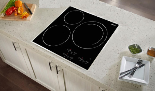 Bếp Từ CATA IB 633 X