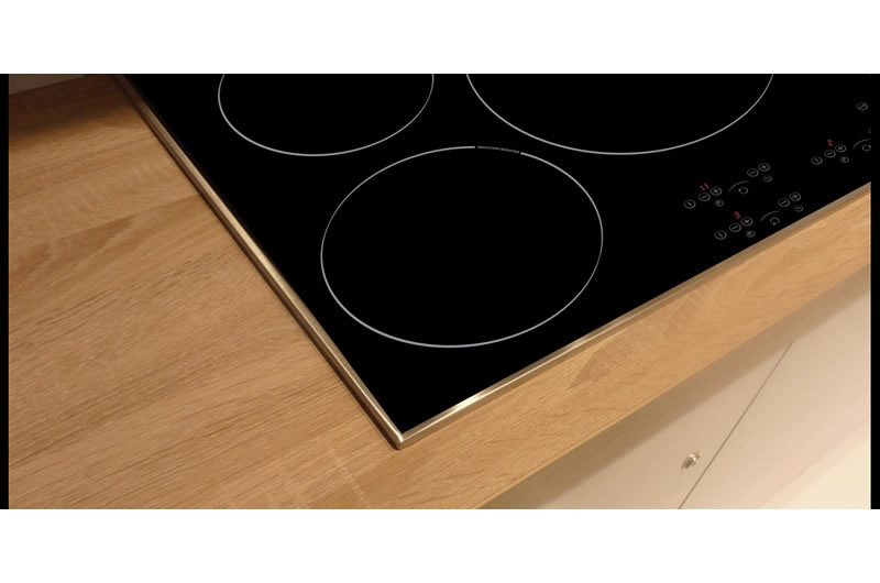 Bếp Từ CATA IB 633 X