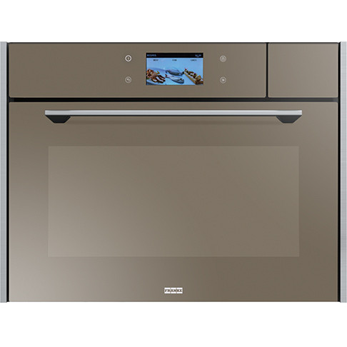 Lò Hấp FRANKE FSO 45 FS C TFT CH XS (116.0371.357)