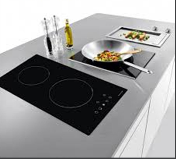 Bếp Điện CATA TD 302