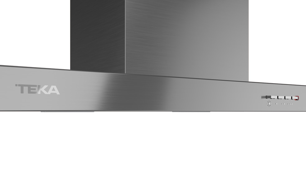 Máy Hút Mùi TEKA EASY DSJ 950