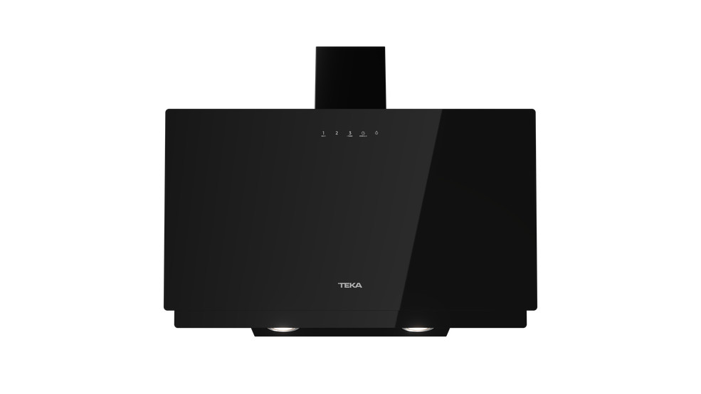 Máy Hút Mùi TEKA EASY DVN 77050 TTC BK