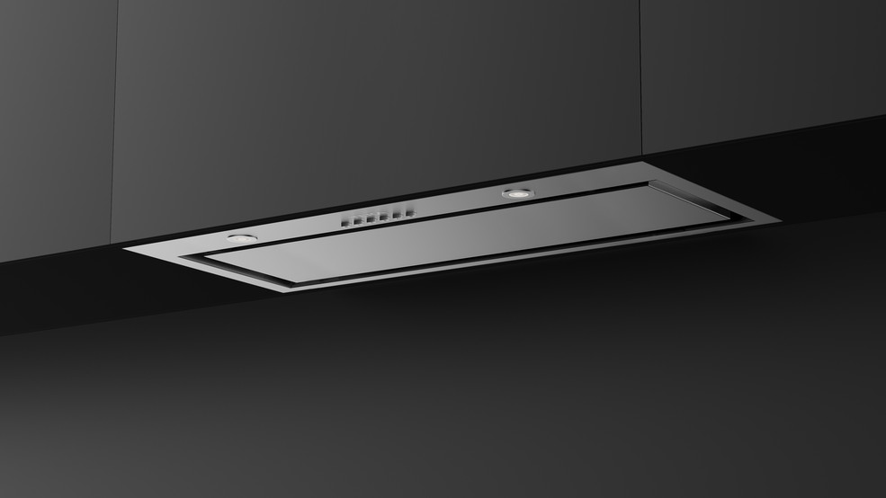 Máy Hút Mùi TEKA MAESTRO GFL 77650