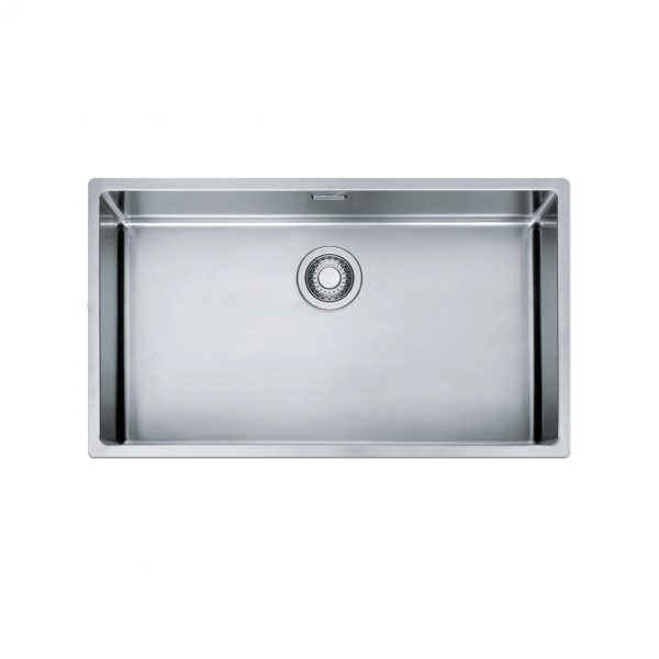 Chậu Rửa FRANKE BOX 210 72 (127.0433.025)