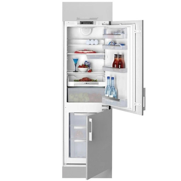 Tủ Lạnh TEKA MAESTRO CI3 350 GMARK