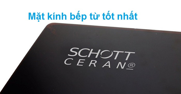 Bếp Từ KAFF KF-HID7348II PLUS