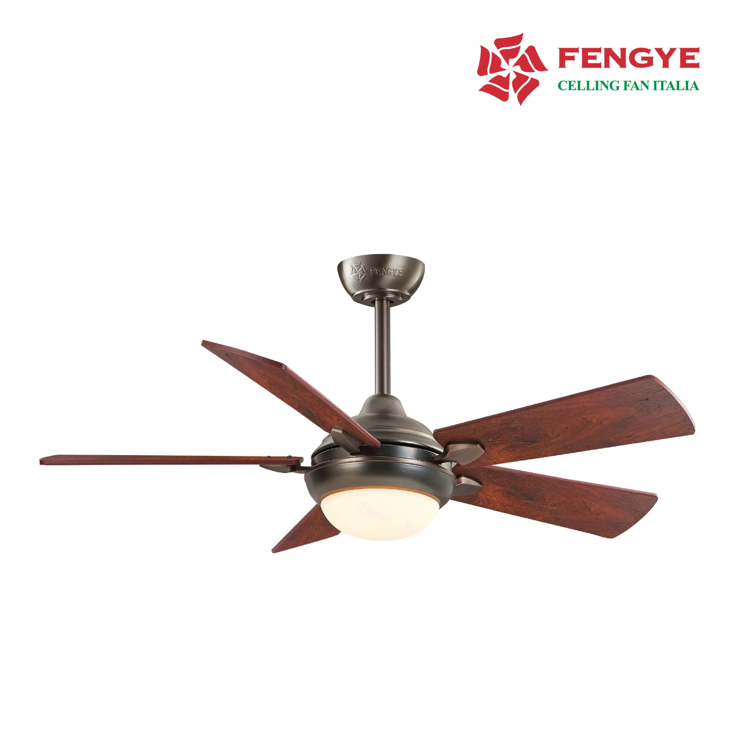 Quạt Trần FENGYE FY507-OB