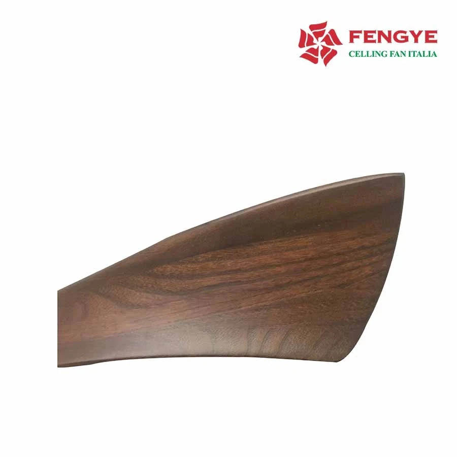 Quạt Trần FENGYE FY510-BN