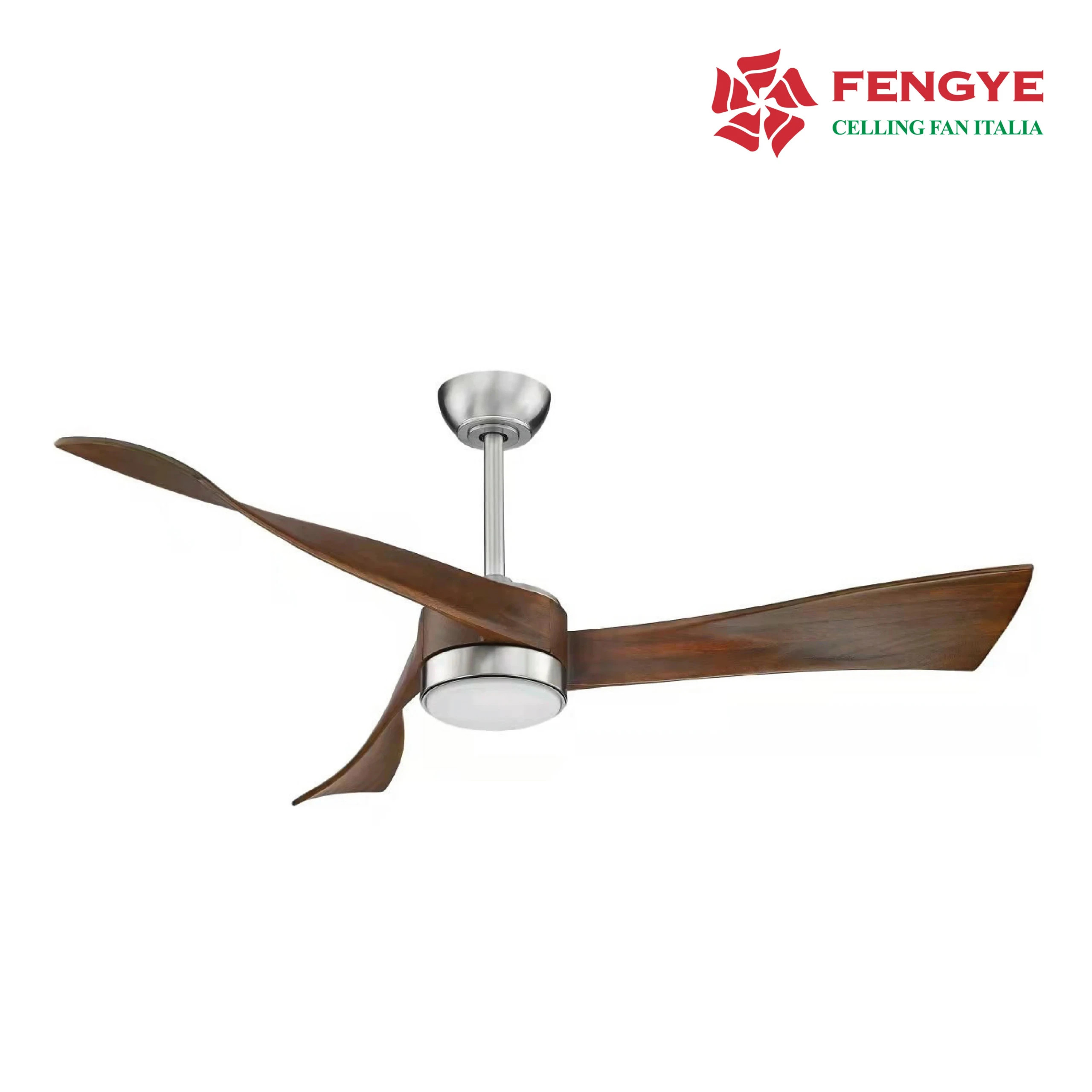 Quạt Trần FENGYE FY510-BN