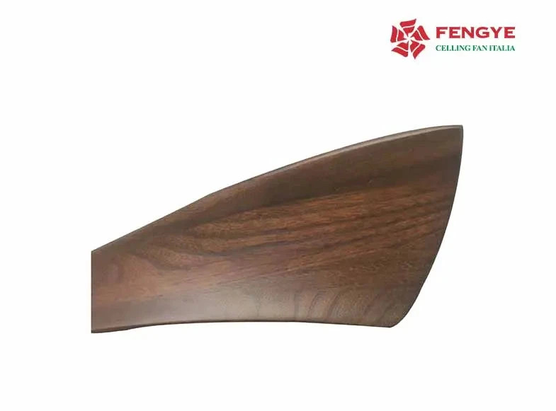 Quạt Trần FENGYE FY510-OB