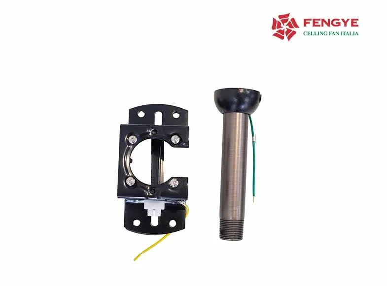 Quạt Trần FENGYE FY510-OB