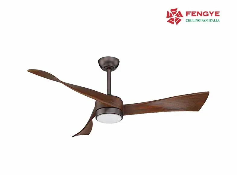 Quạt Trần FENGYE FY510-OB