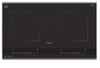 Bếp Điện Từ CANZY CZ-SG002