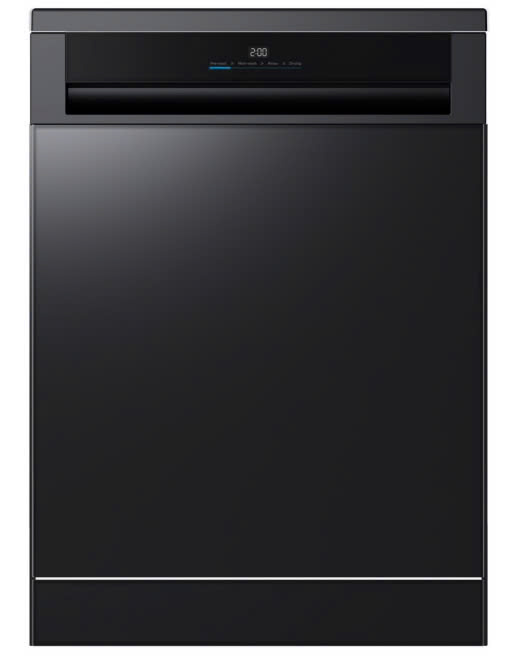 MÁY RỬA CHÉN KAFF KF-BHMI815Y