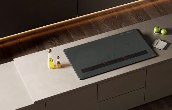 Bếp từ GrandX GX IP879JP